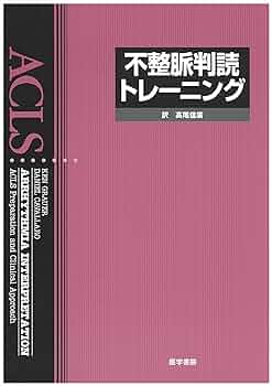 81LMR1Y+3lL._UF350,350_QL50_.jpg